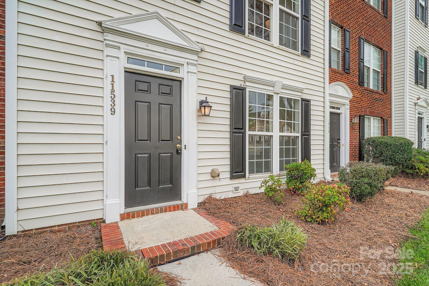 11539 Destin Lane