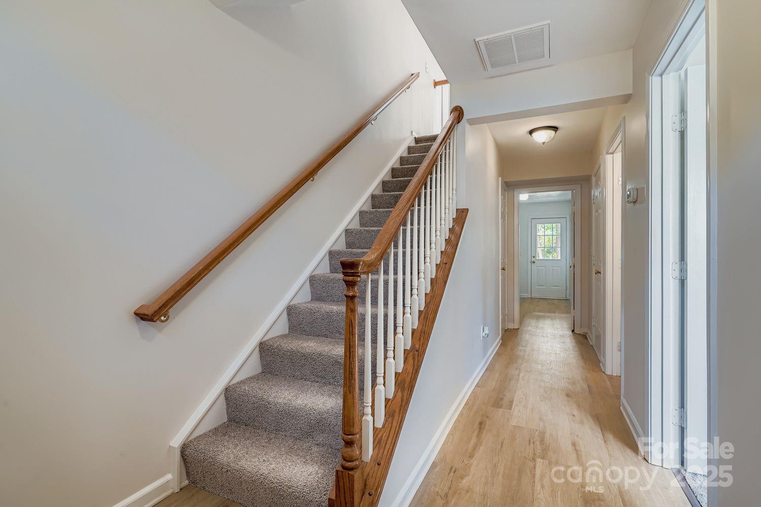 11539 Destin Lane