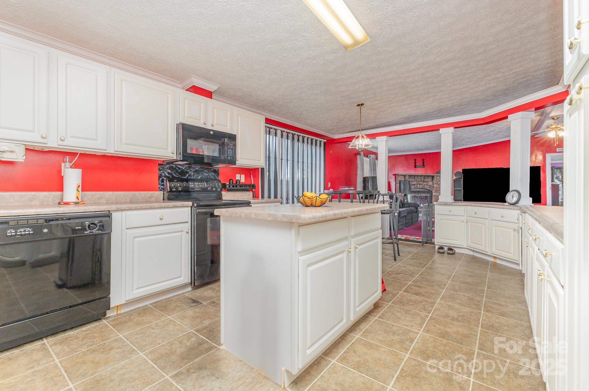 339 Howard Norton Drive