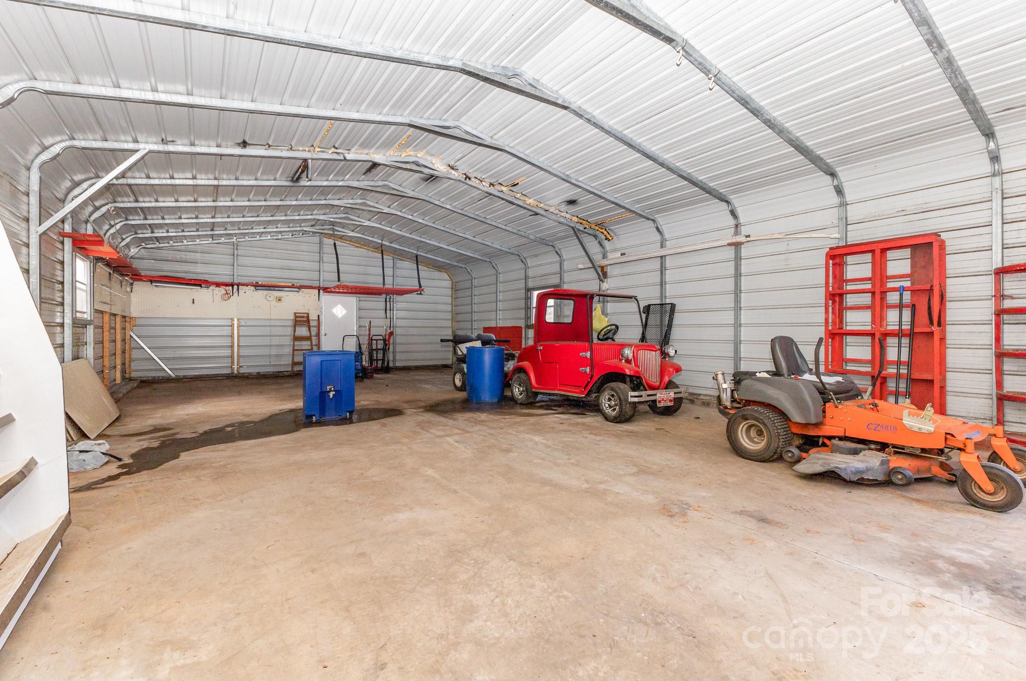 339 Howard Norton Drive