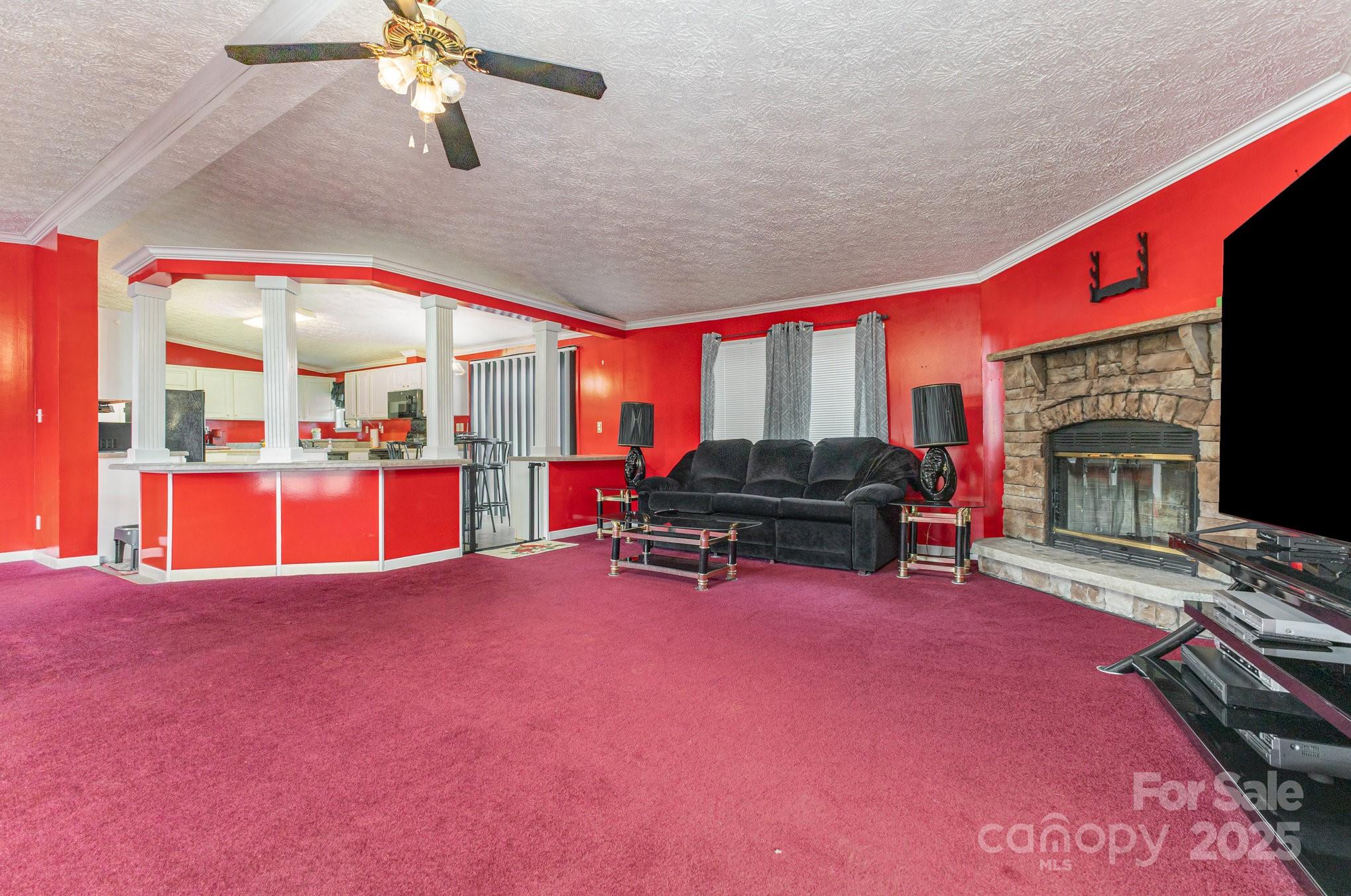 339 Howard Norton Drive