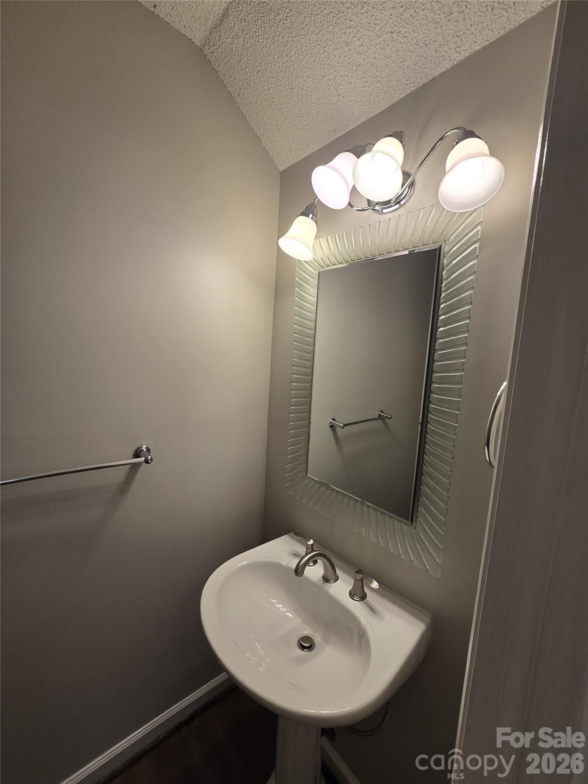 Clear Creek - Residential Income