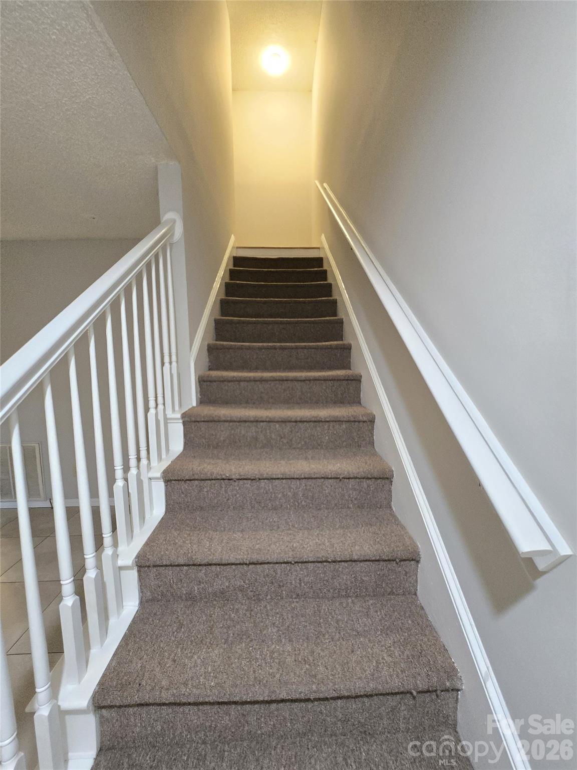 Clear Creek - Residential Income