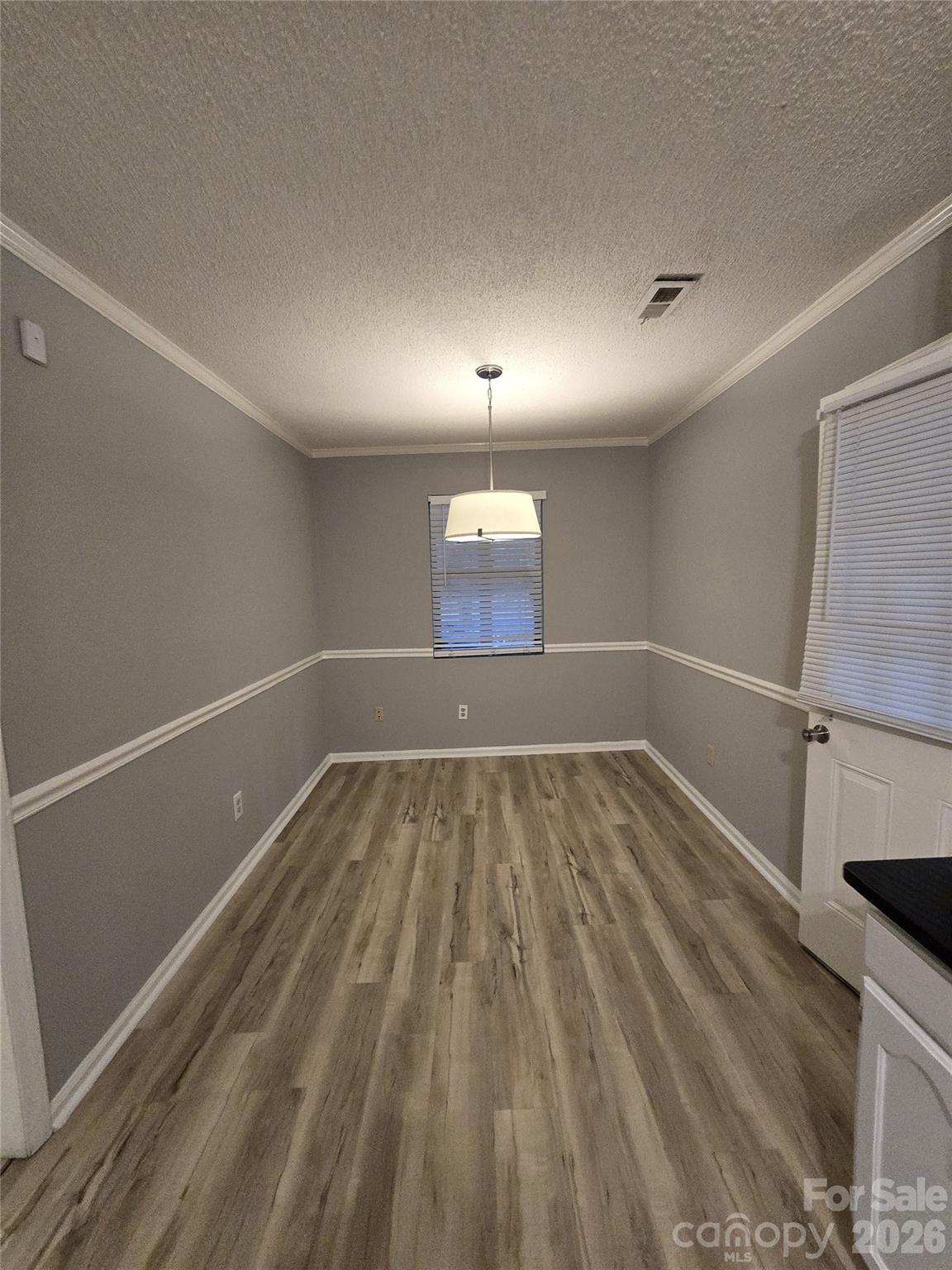 Clear Creek - Residential Income