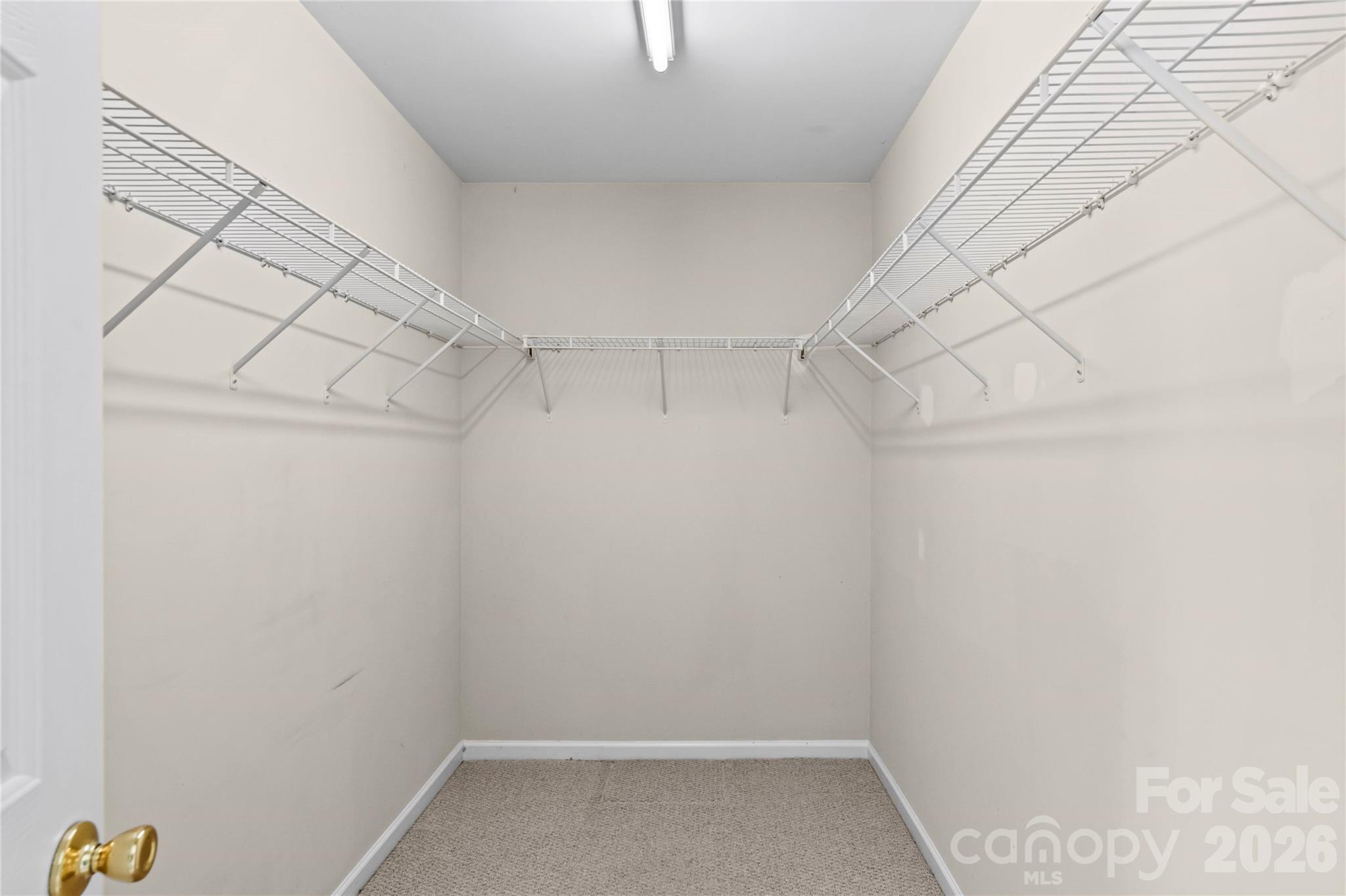 Trillium - Residential