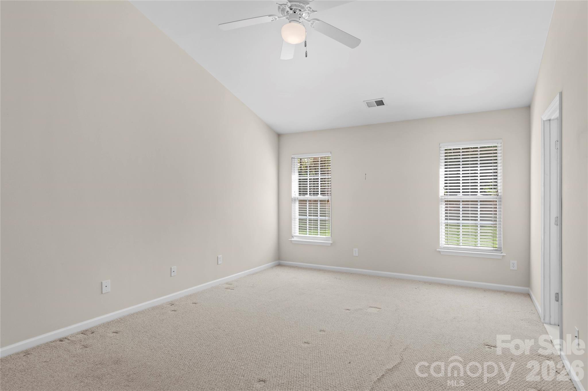 Trillium - Residential