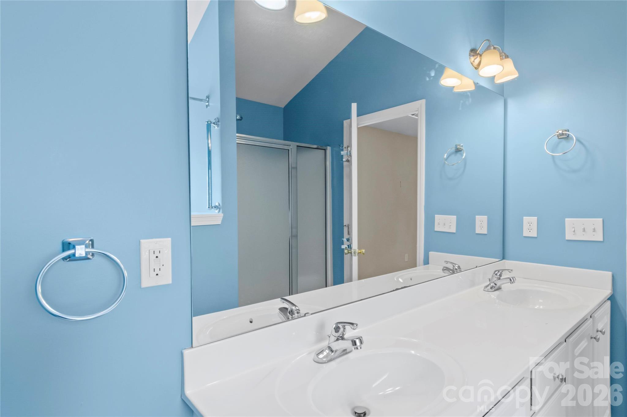 Trillium - Residential