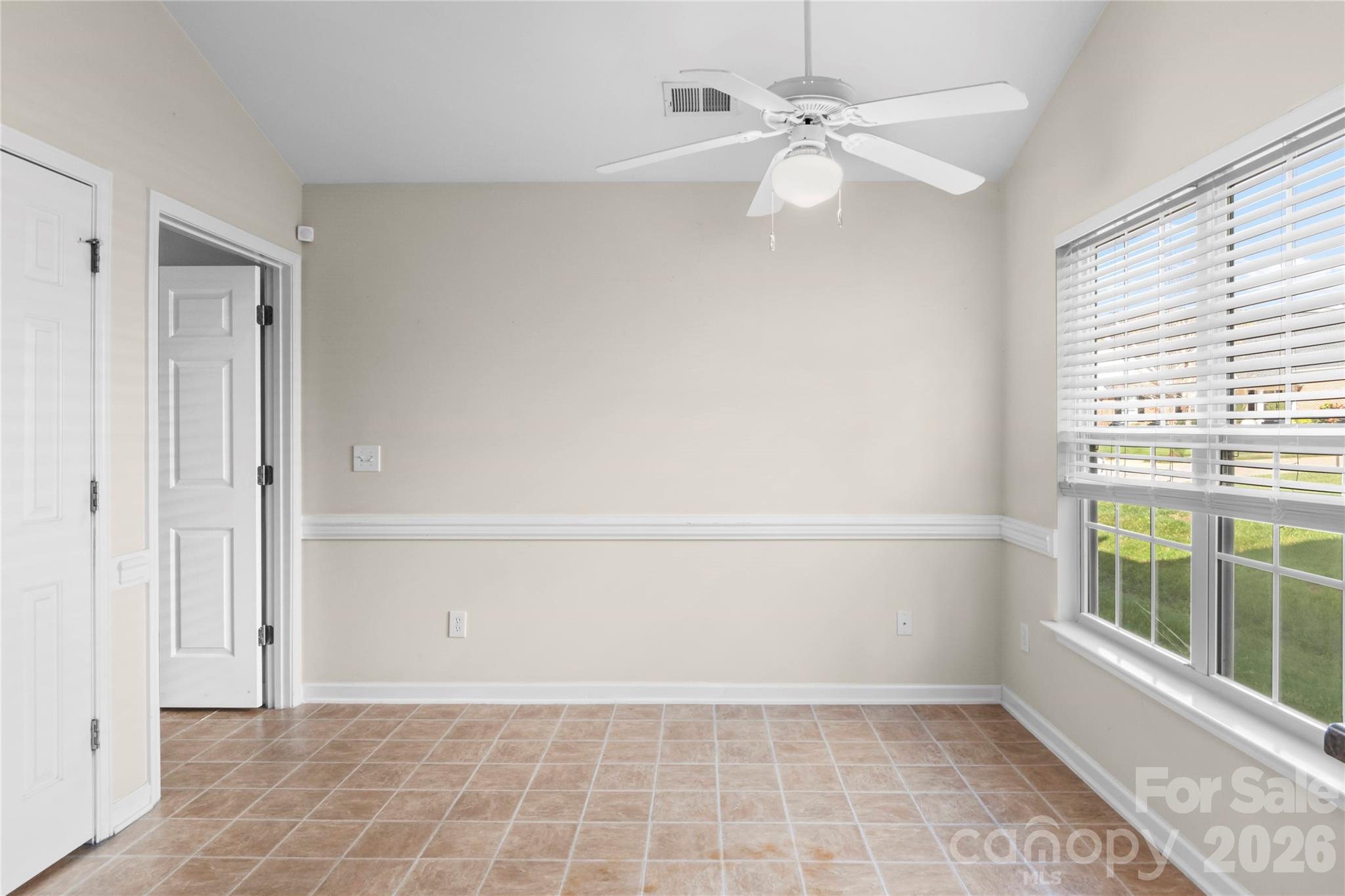 Trillium - Residential