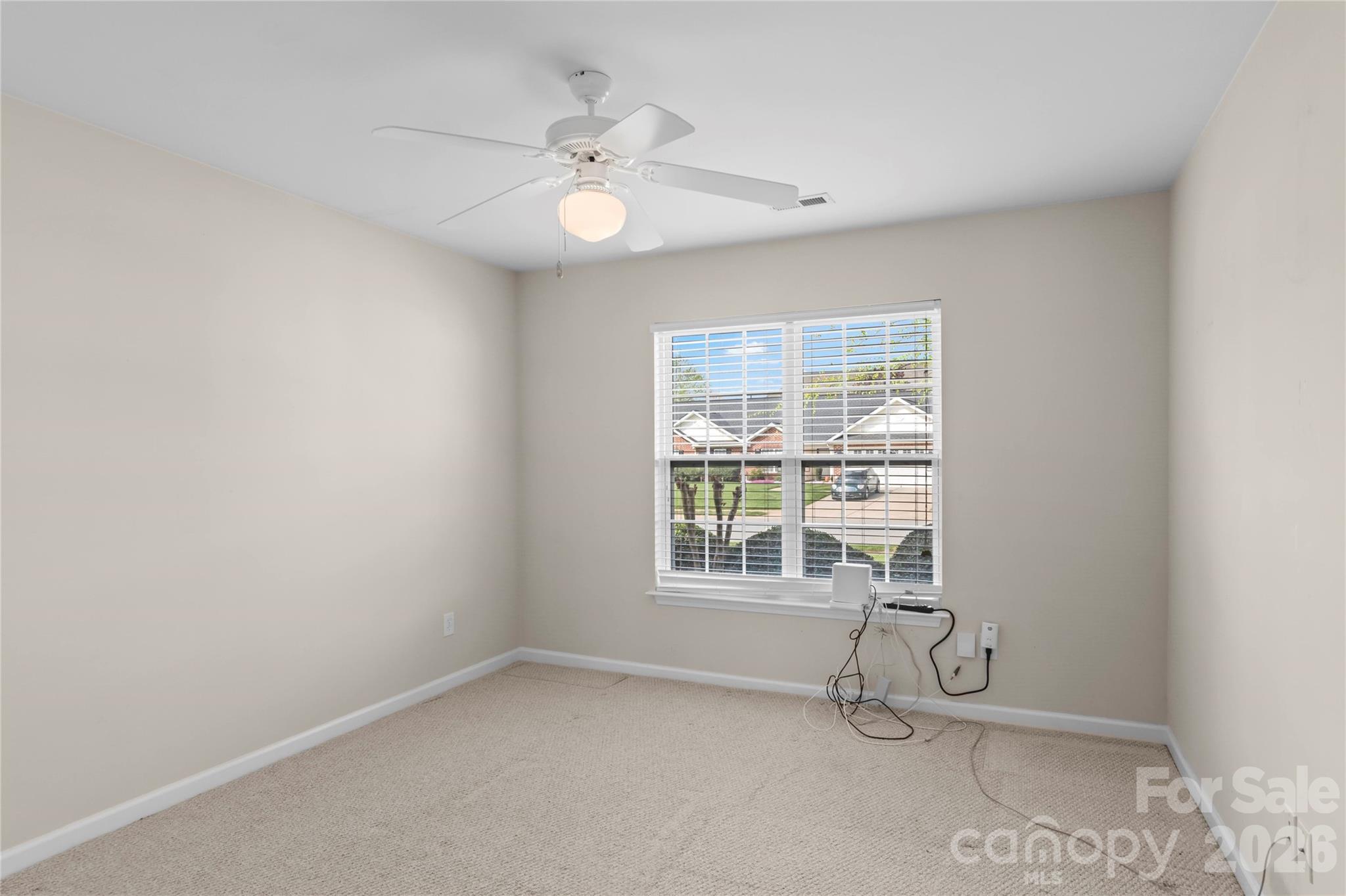 Trillium - Residential