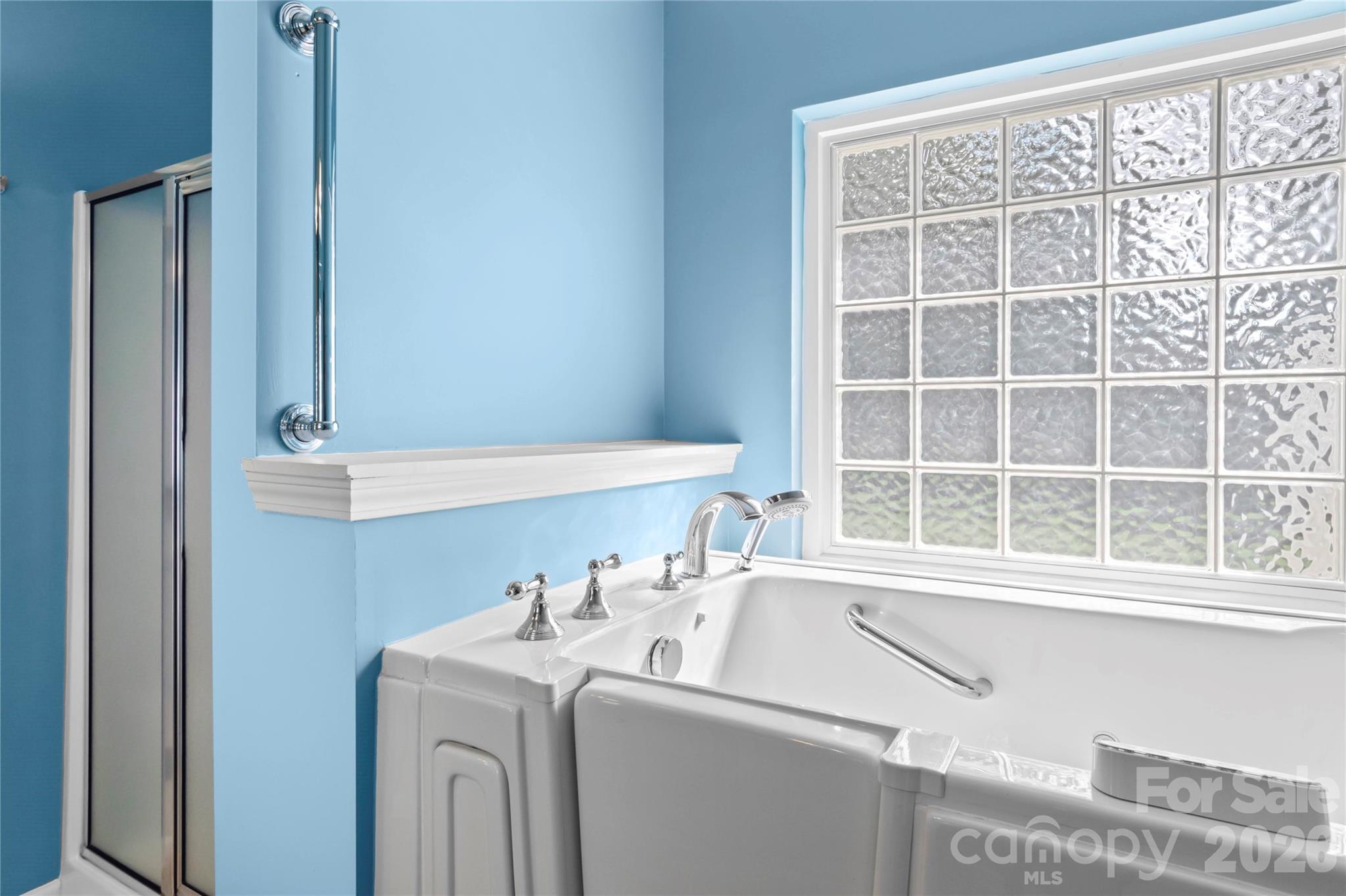 Trillium - Residential