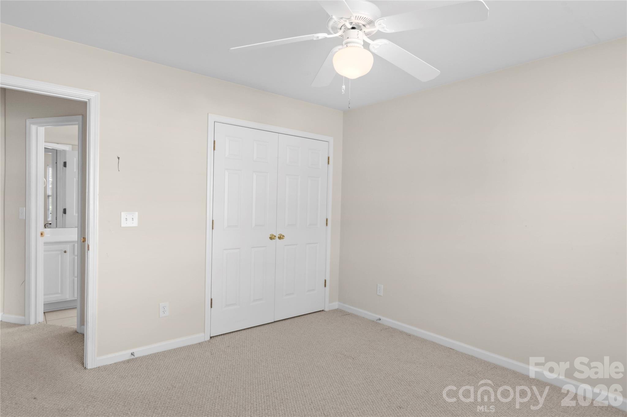 Trillium - Residential