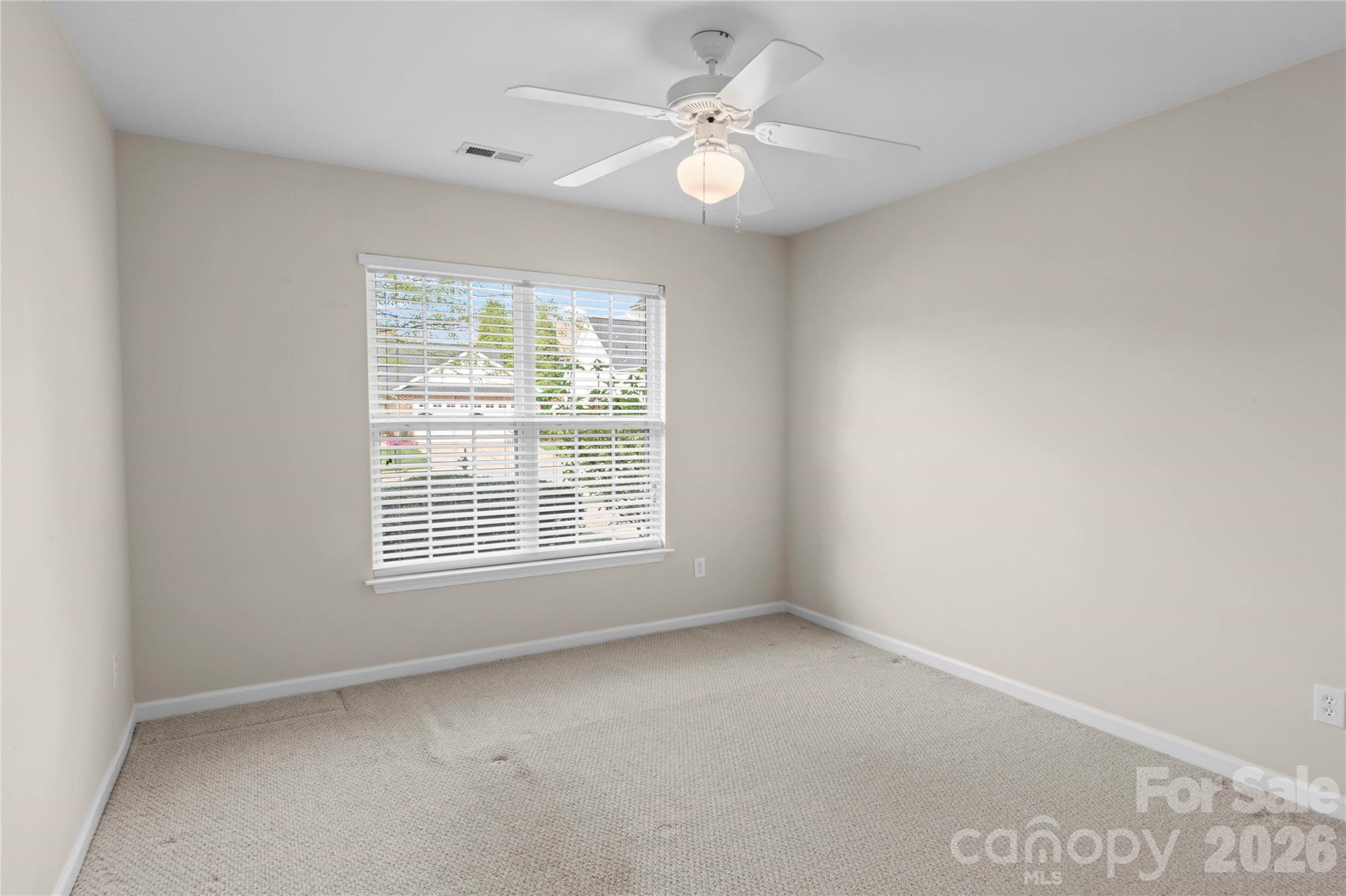 Trillium - Residential