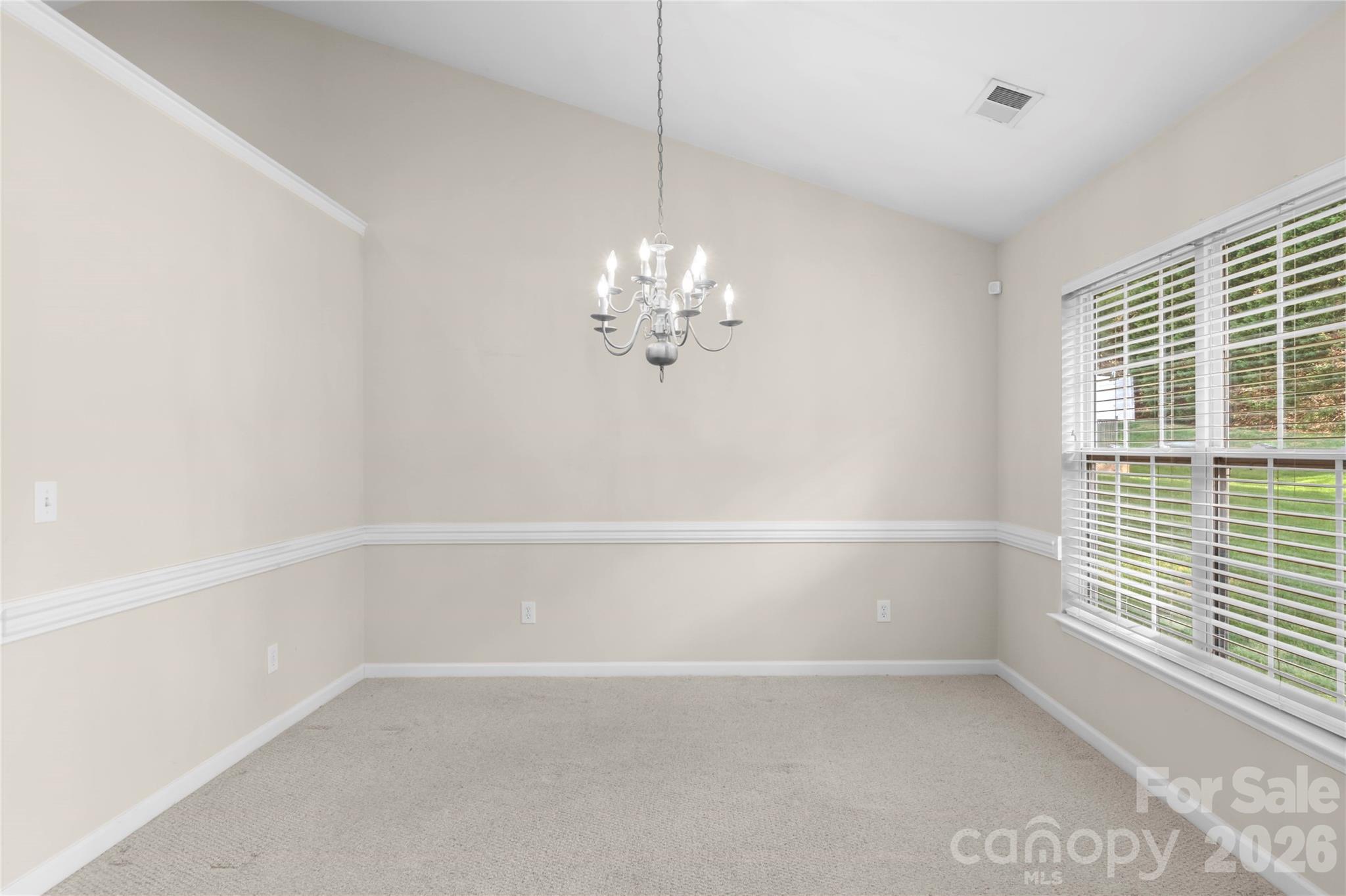 Trillium - Residential