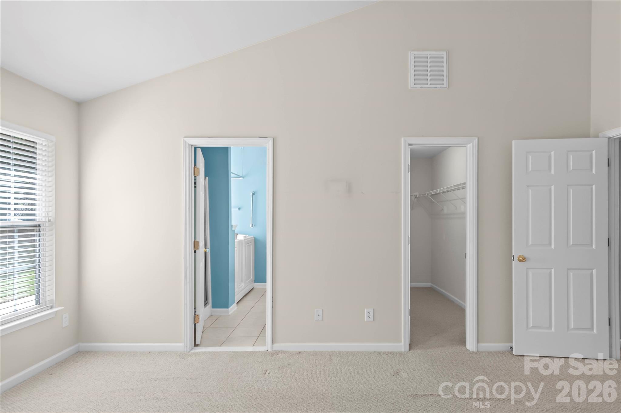 Trillium - Residential