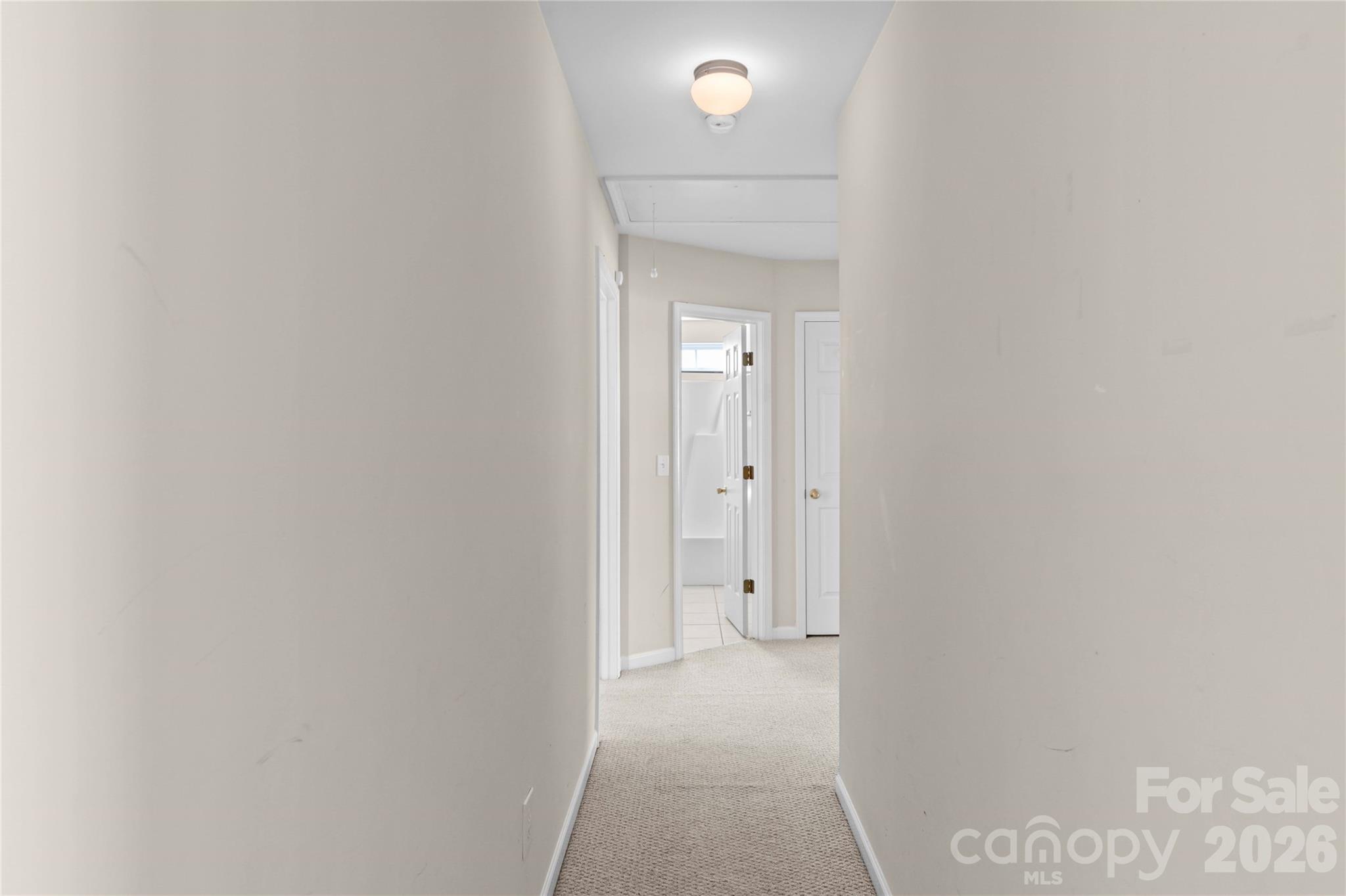 Trillium - Residential