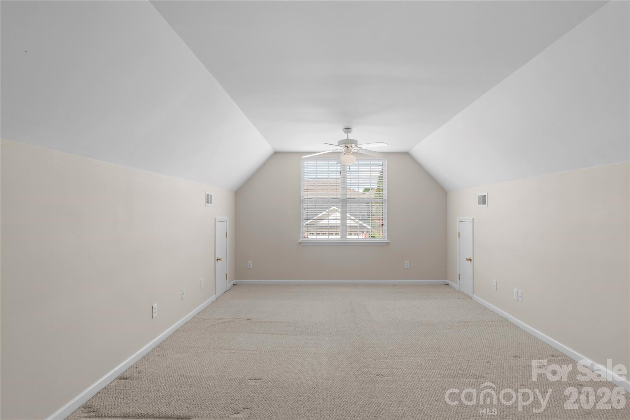 Trillium - Residential