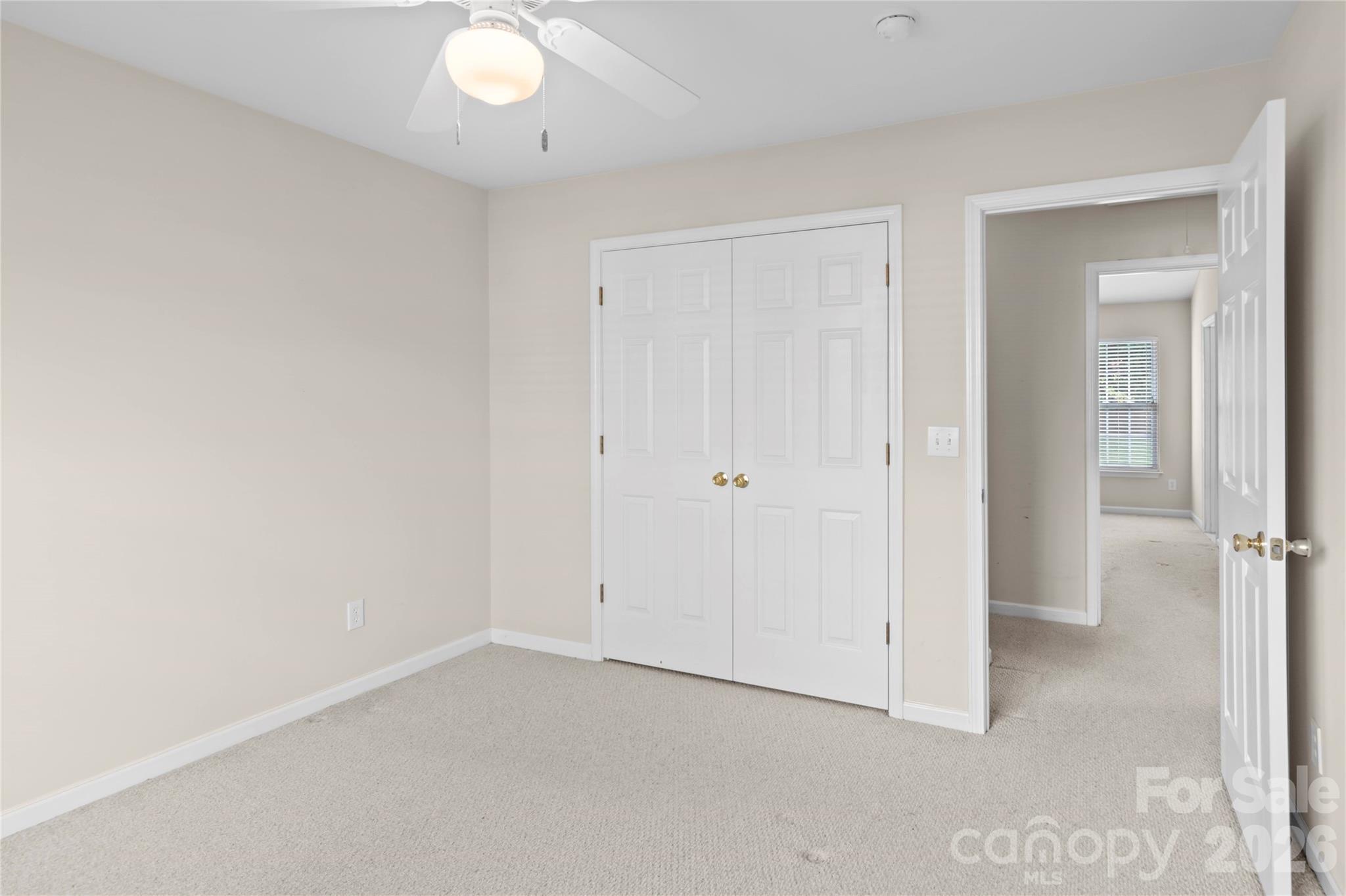 Trillium - Residential