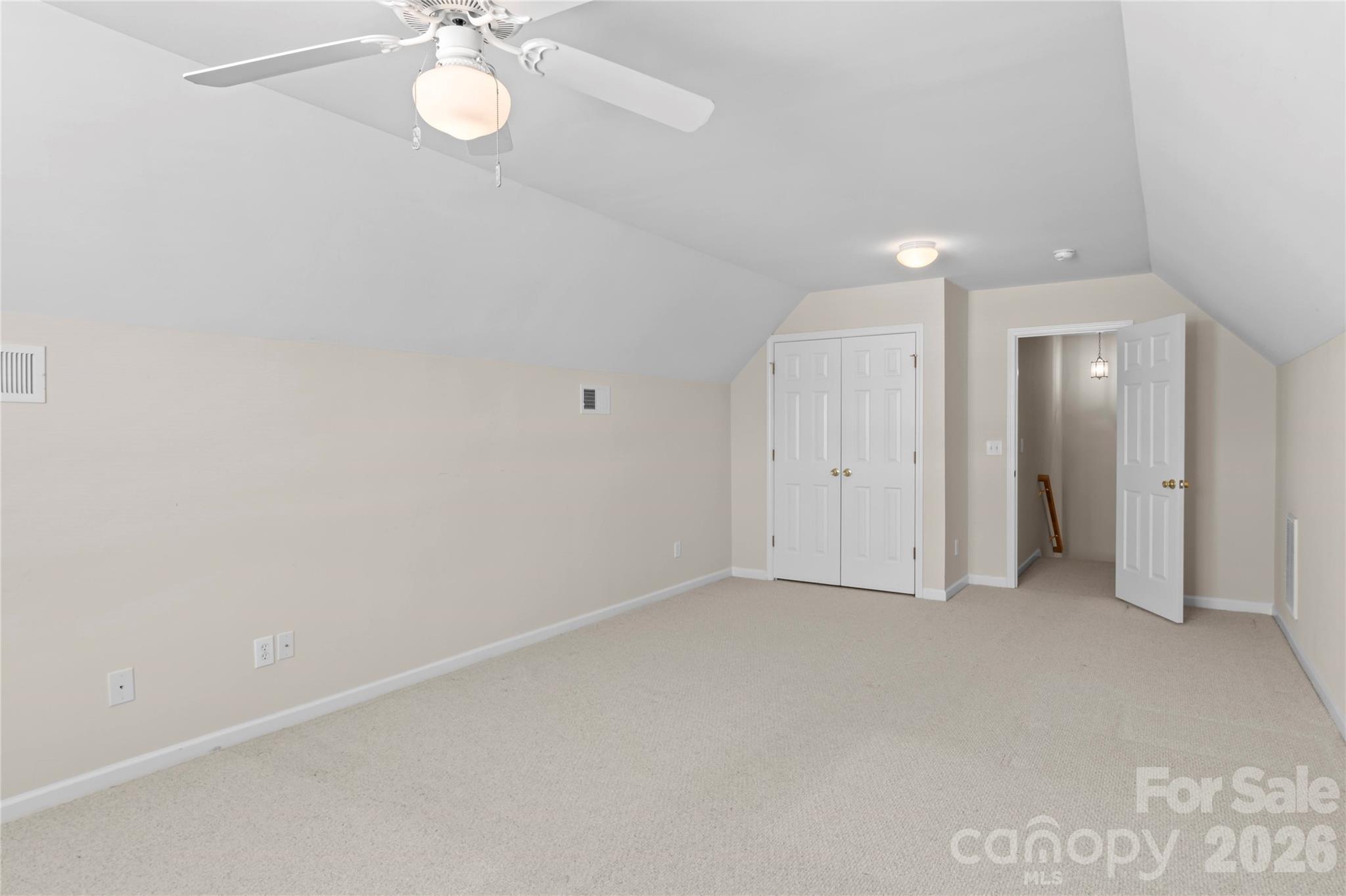 Trillium - Residential