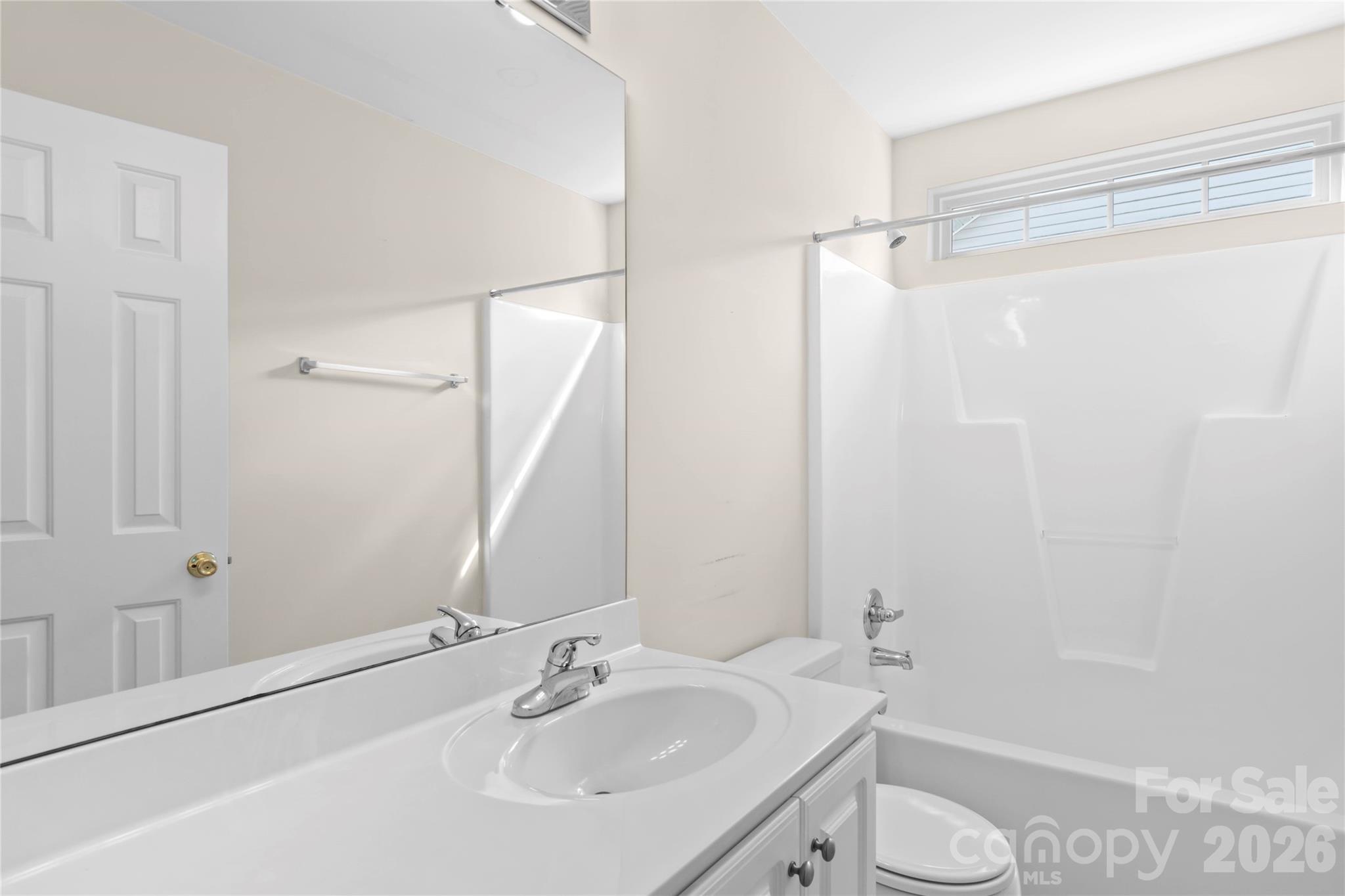 Trillium - Residential