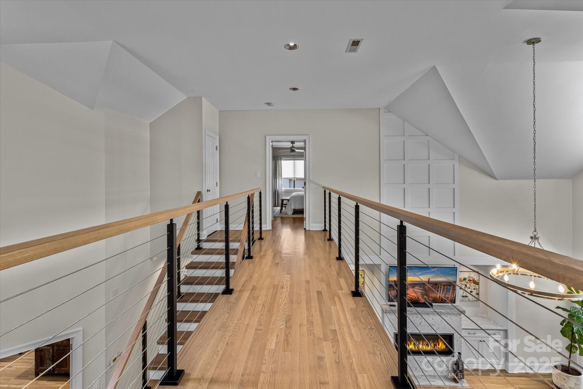 River Run - Residential