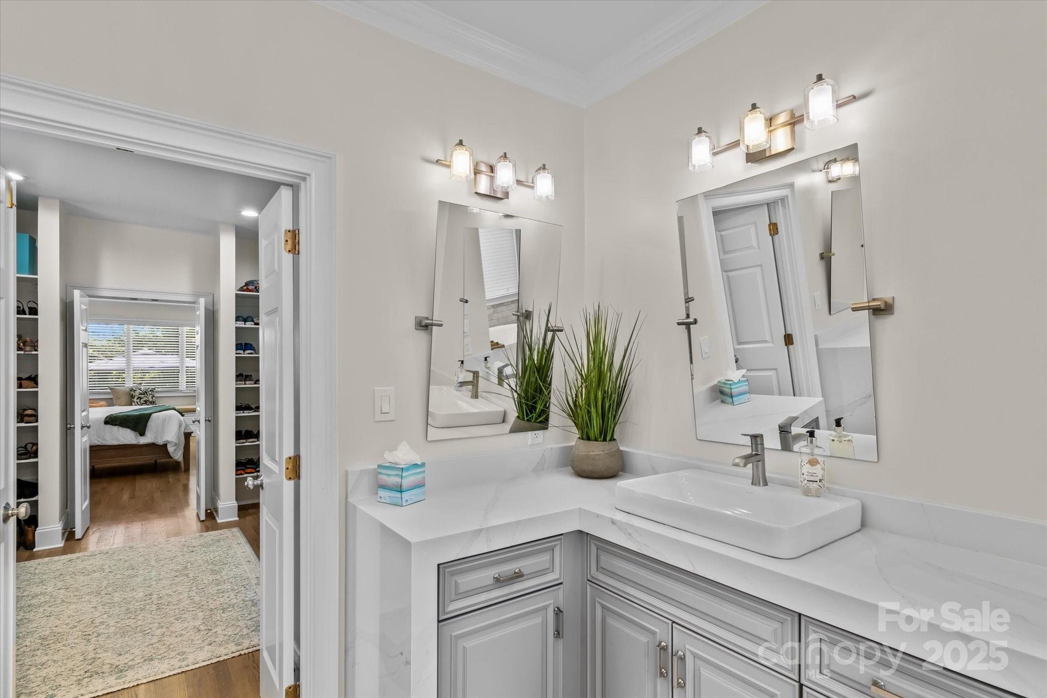 River Run - Residential