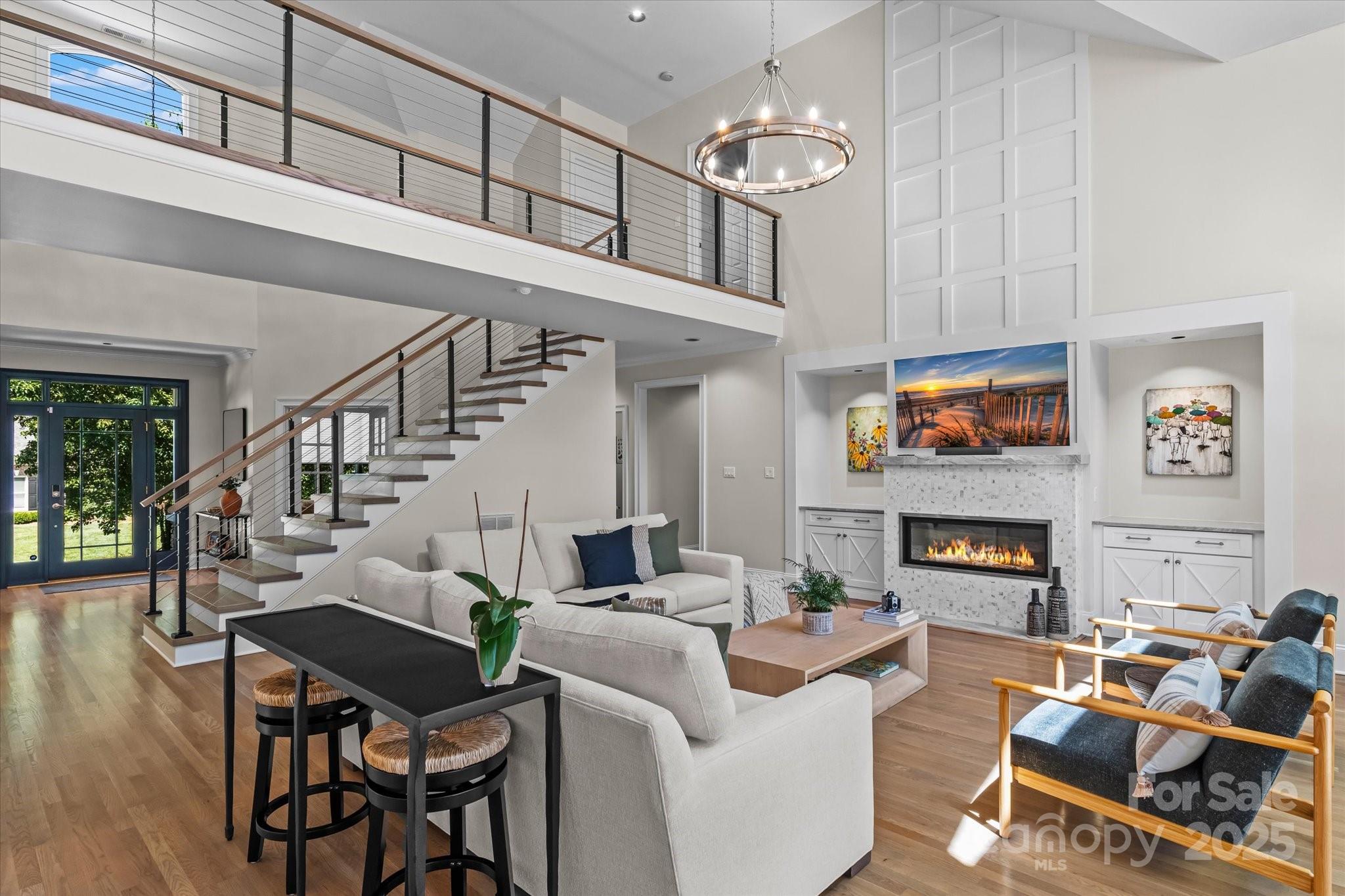 River Run - Residential