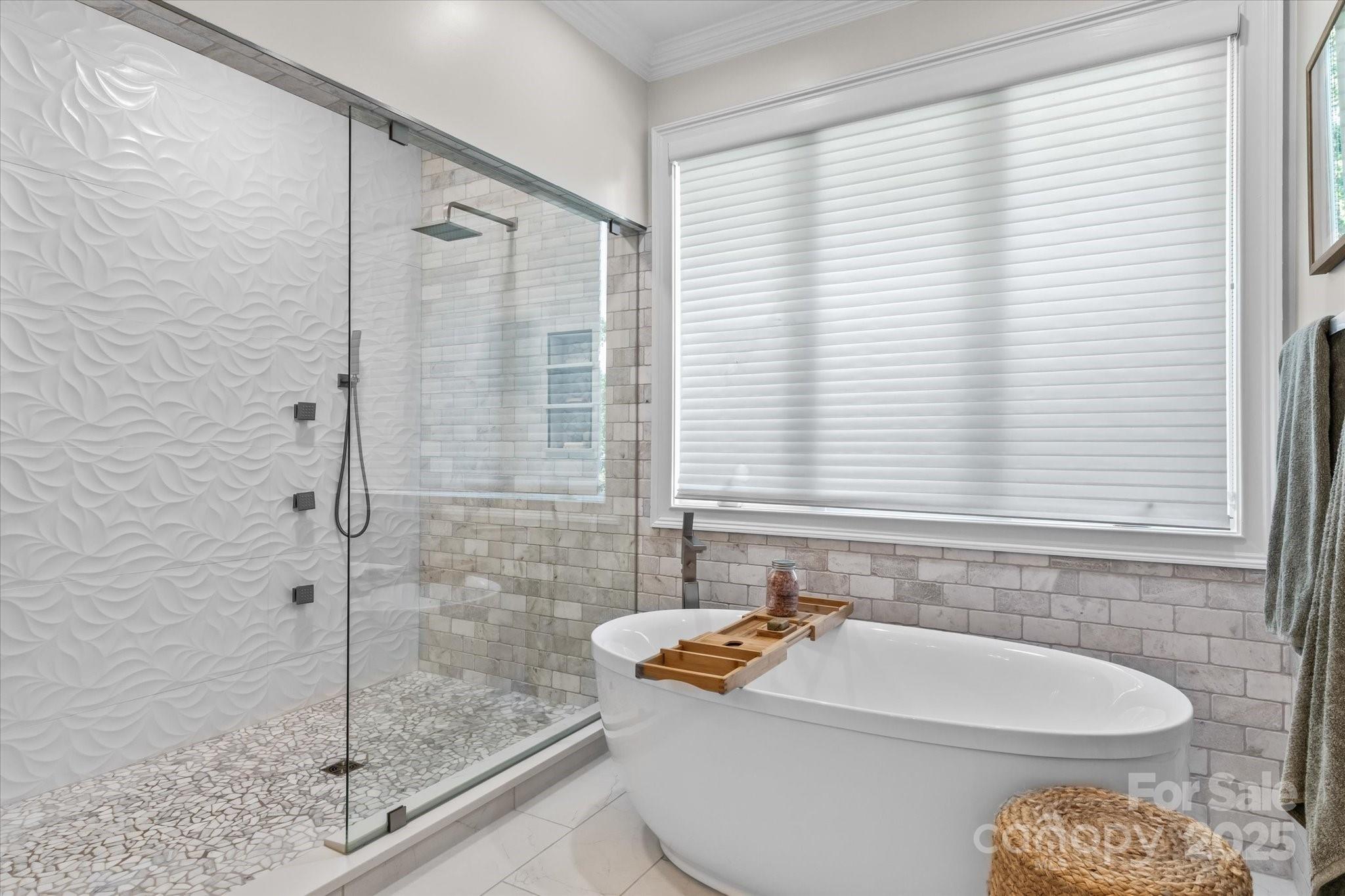 River Run - Residential