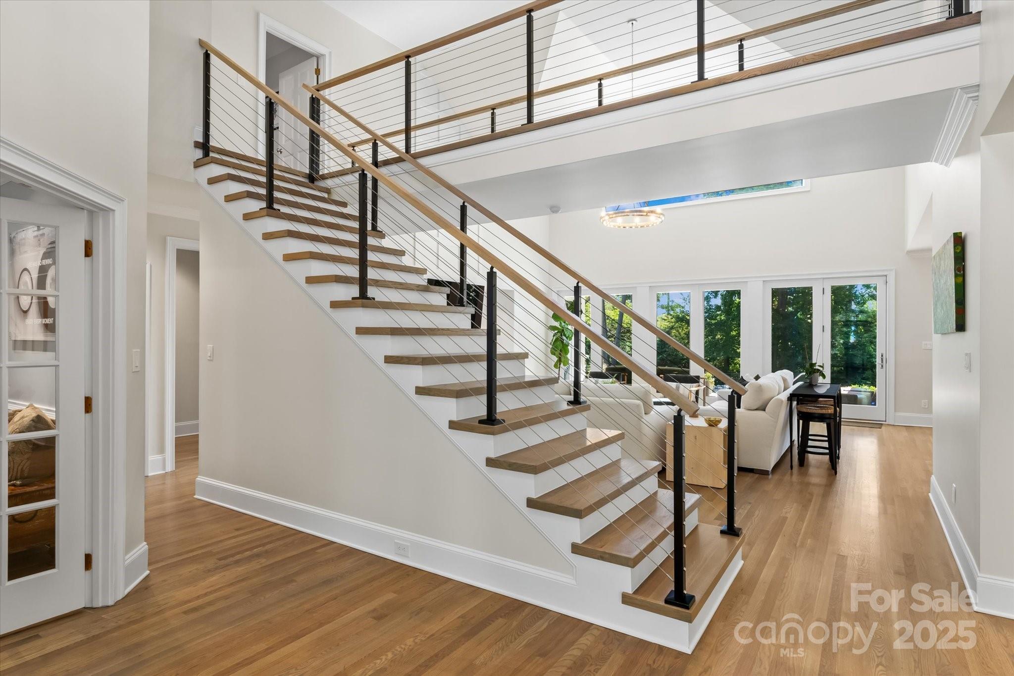 River Run - Residential