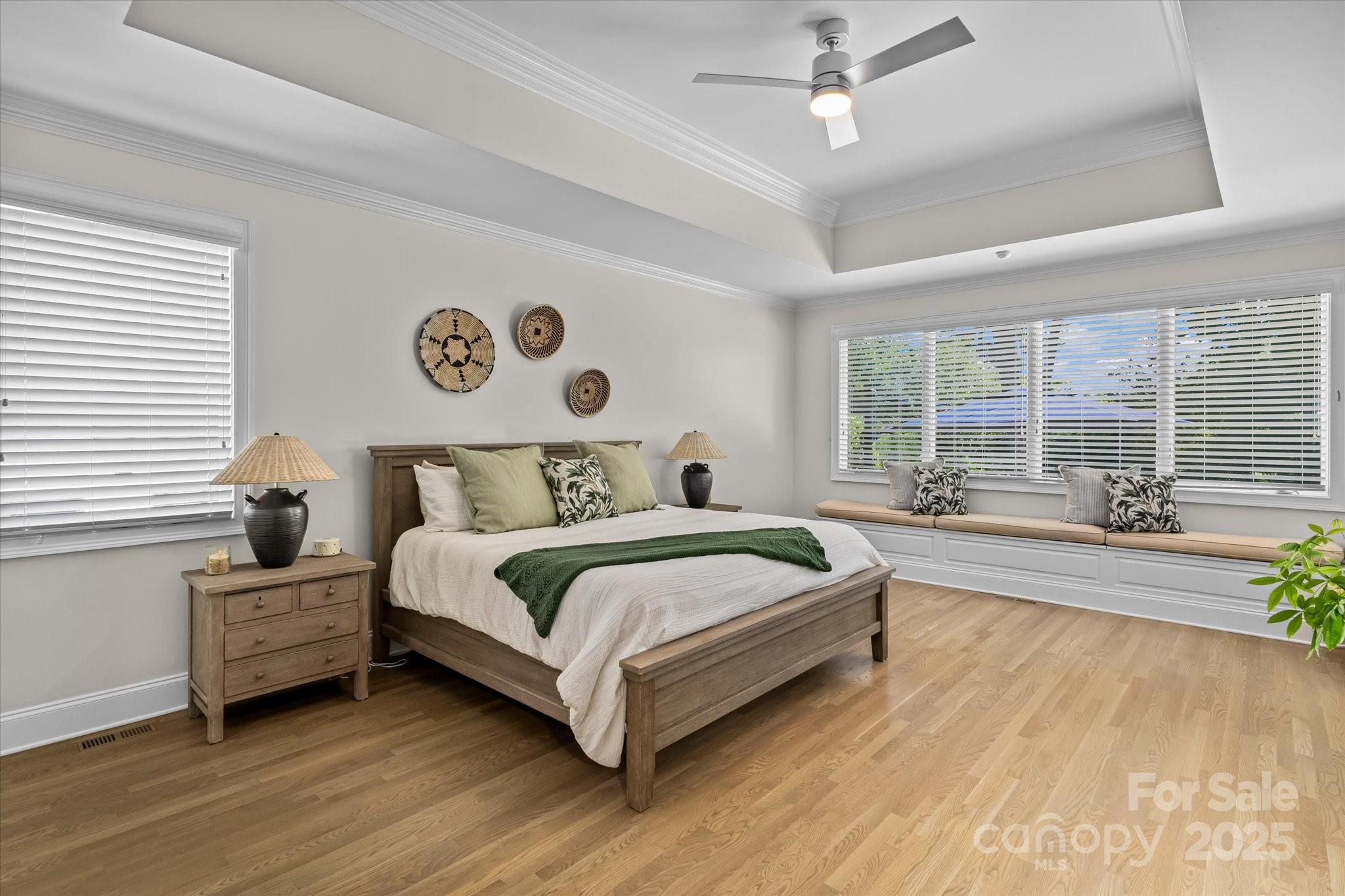 River Run - Residential