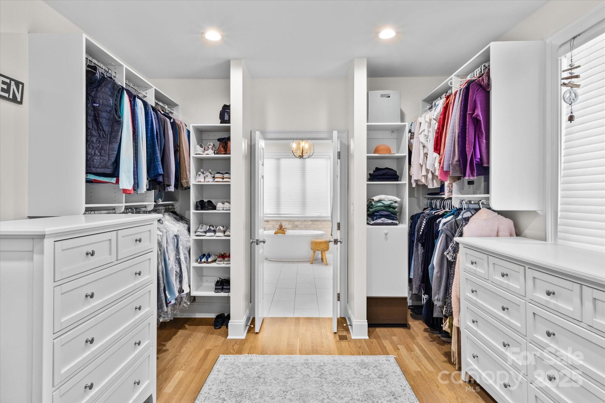 River Run - Residential