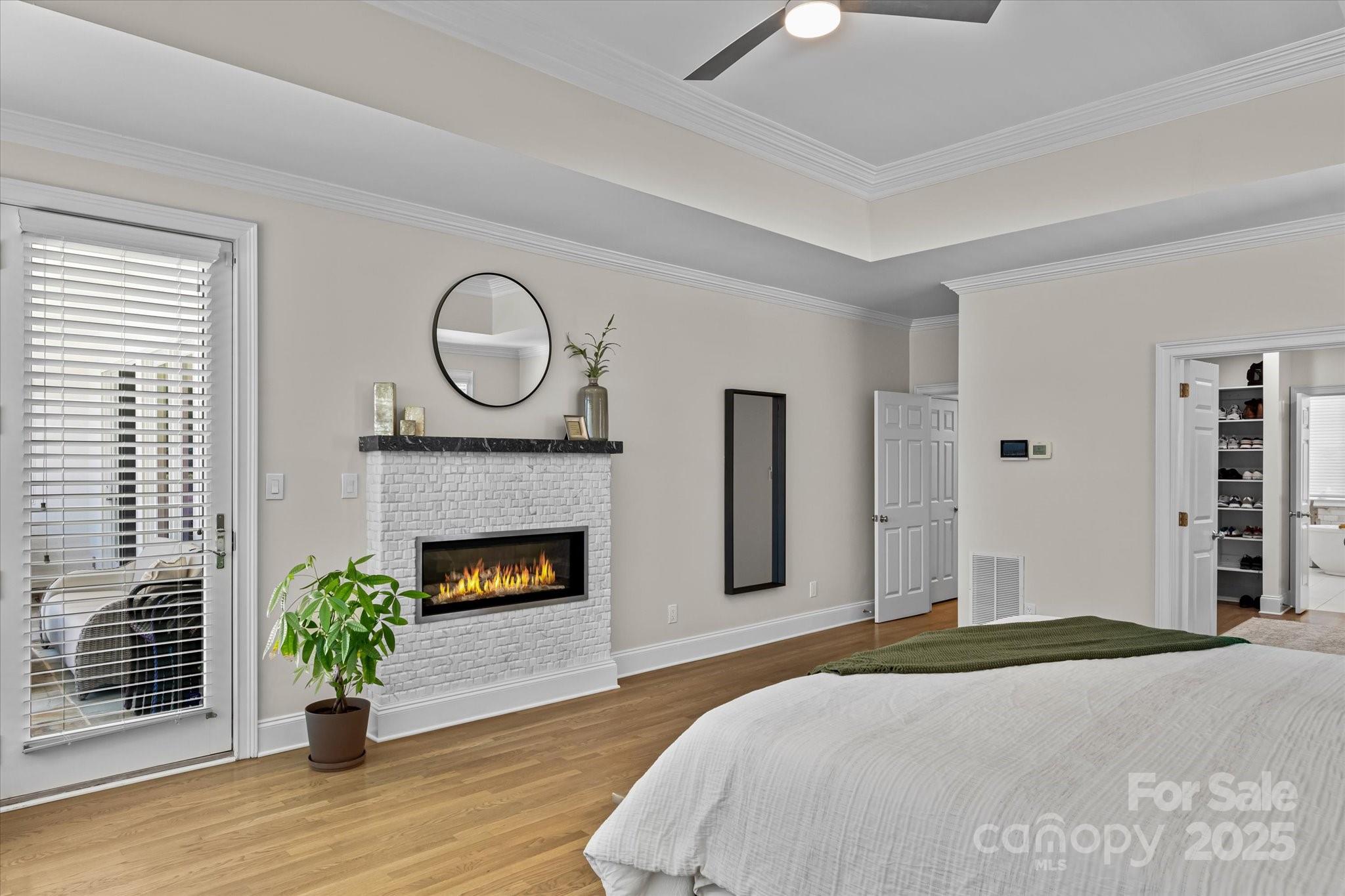 River Run - Residential