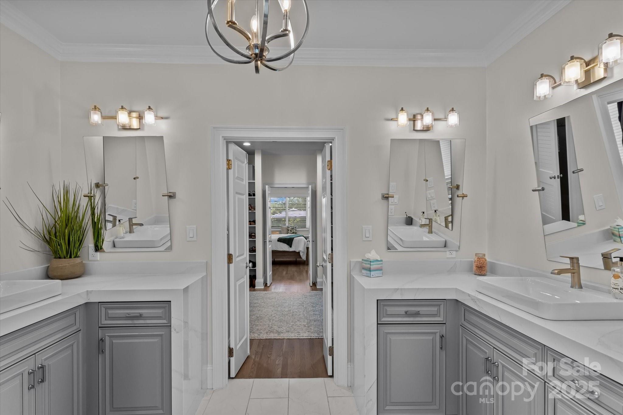 River Run - Residential