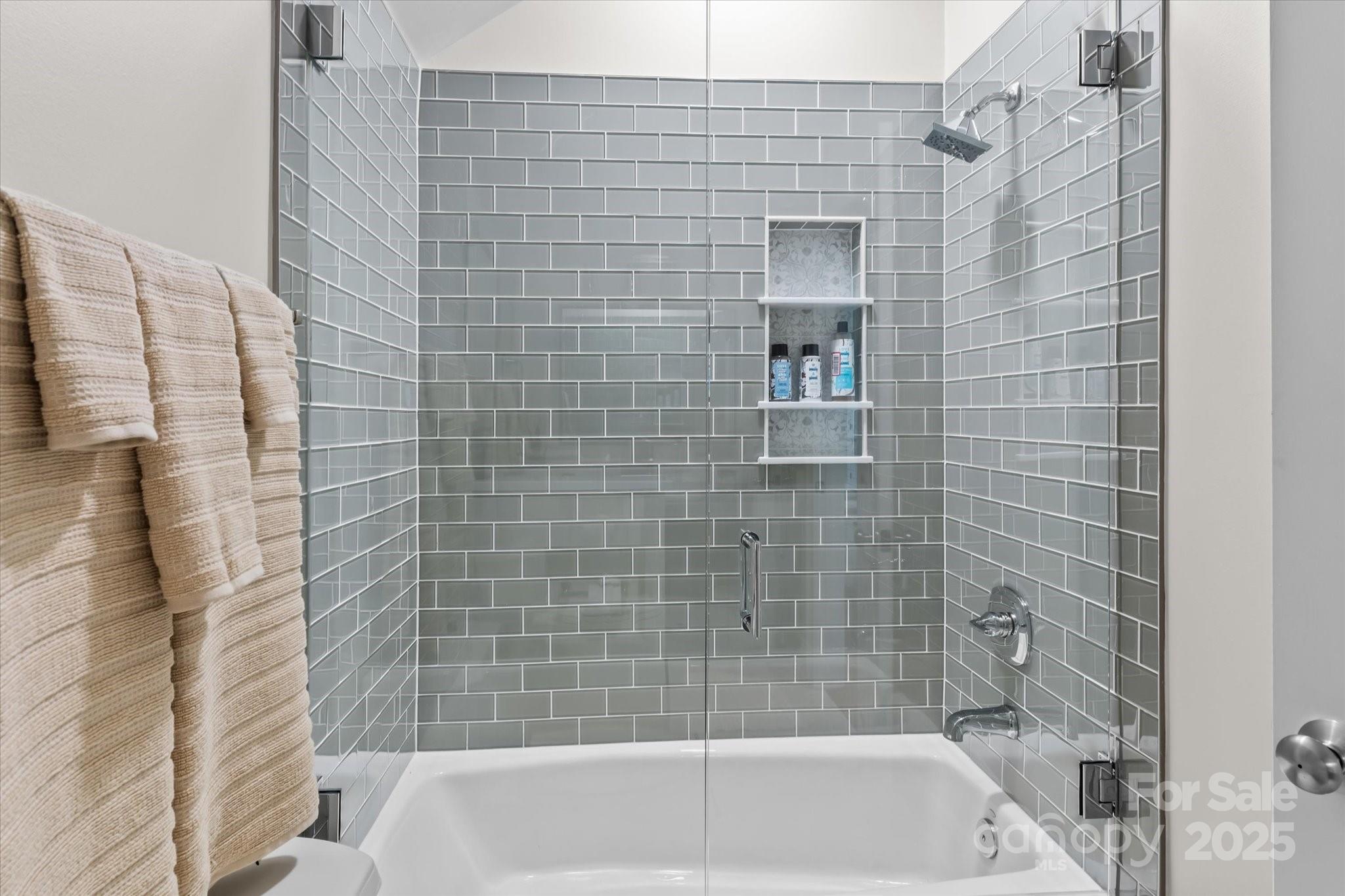 River Run - Residential