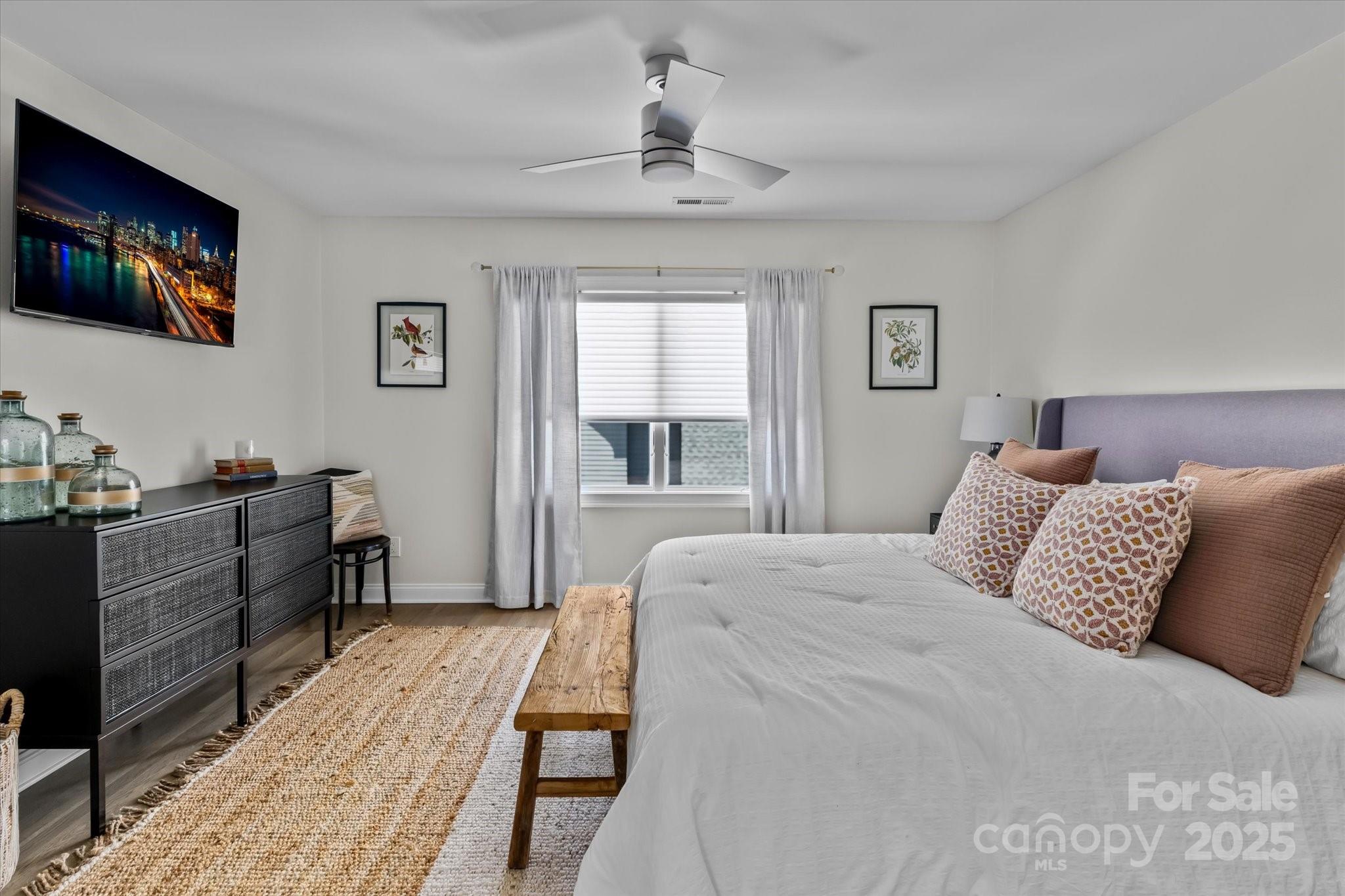 River Run - Residential