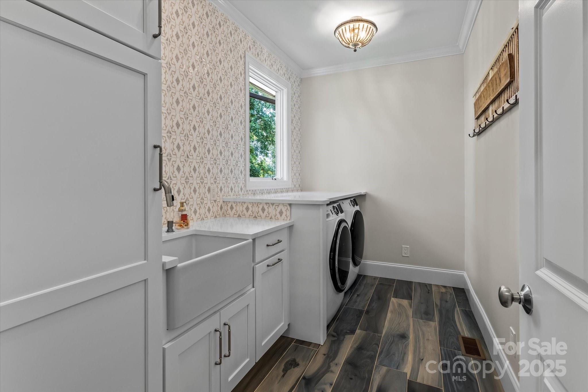 River Run - Residential