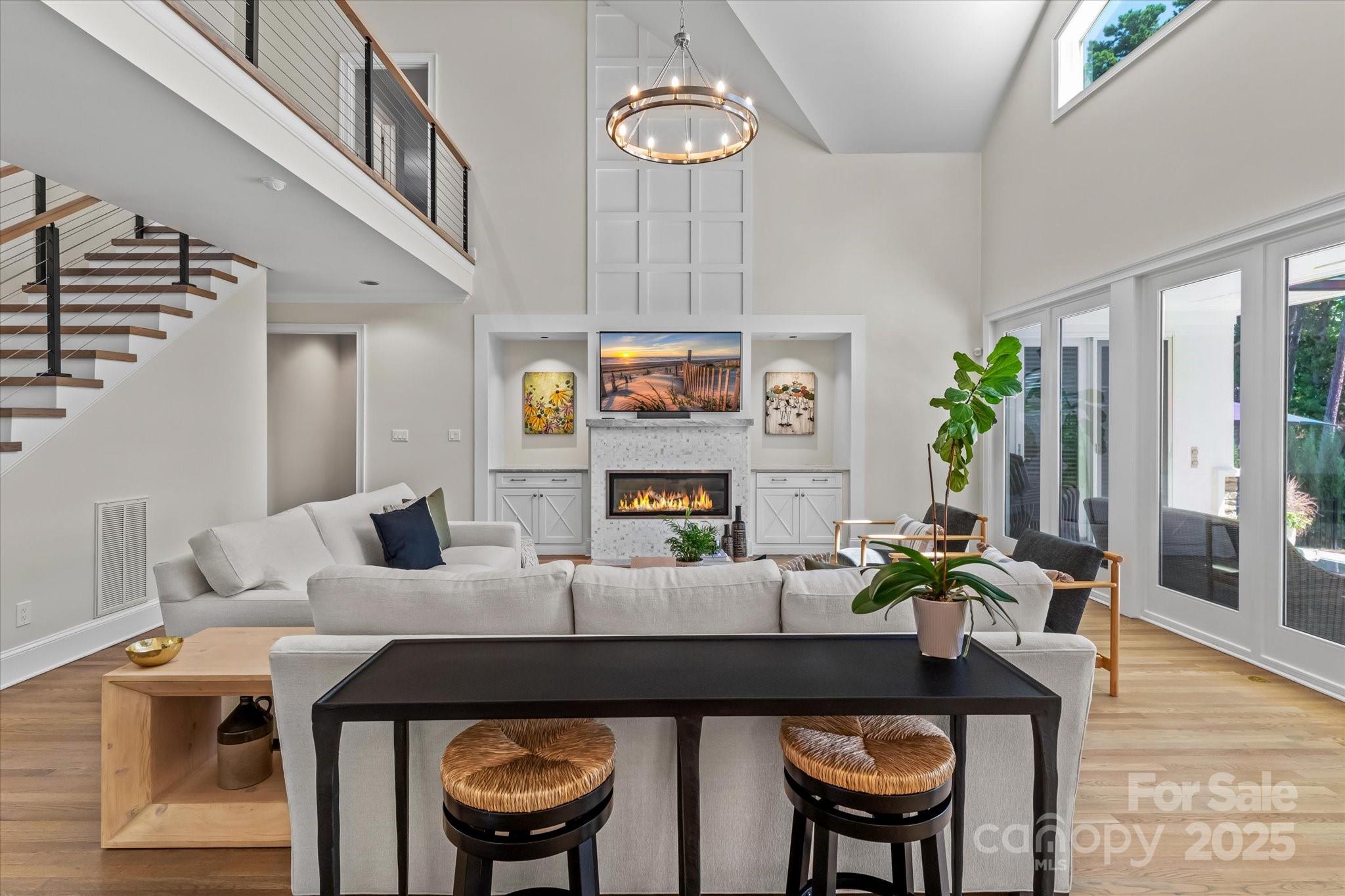 River Run - Residential