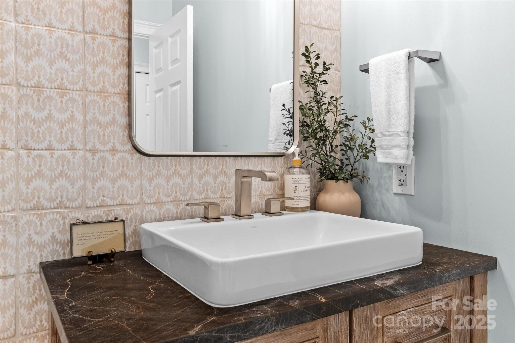 River Run - Residential