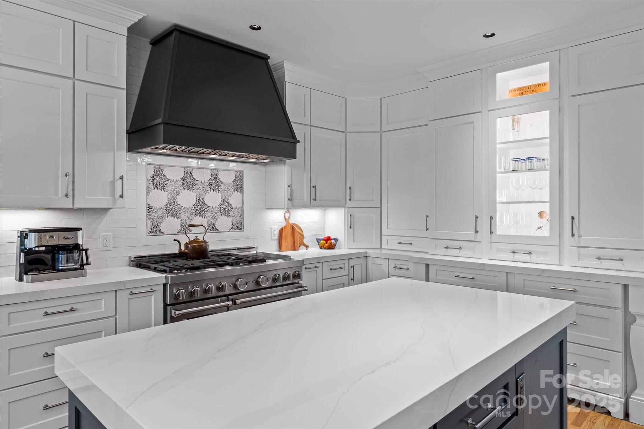 River Run - Residential