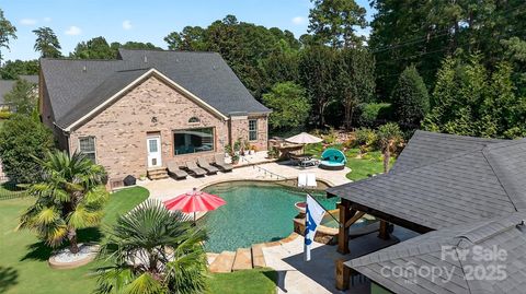 3981 Spinnaker Place Denver NC 28037