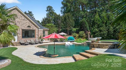 3981 Spinnaker Place Denver NC 28037