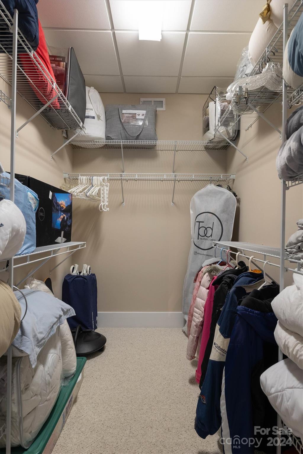 Pinnacle Shores - Residential