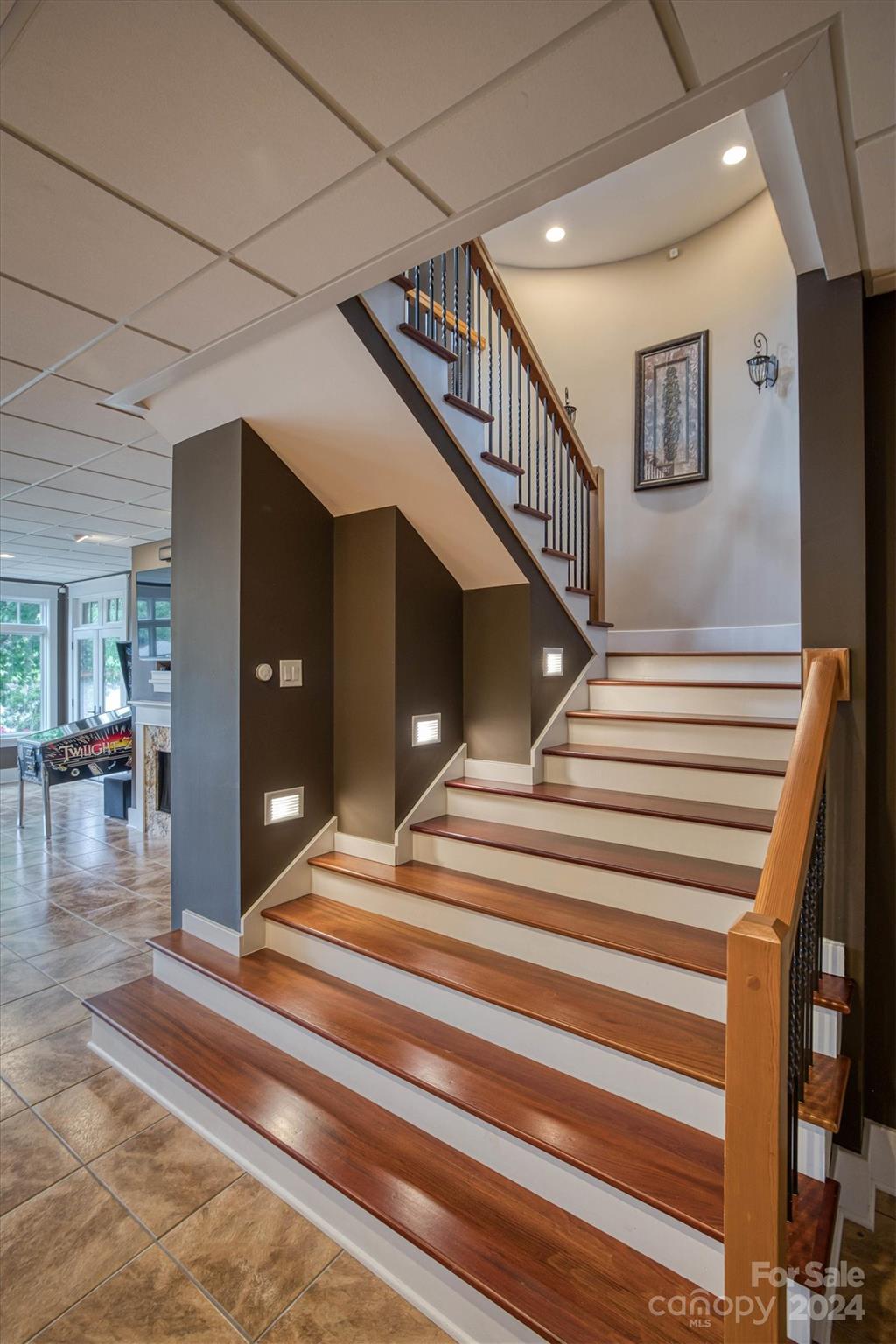 Pinnacle Shores - Residential