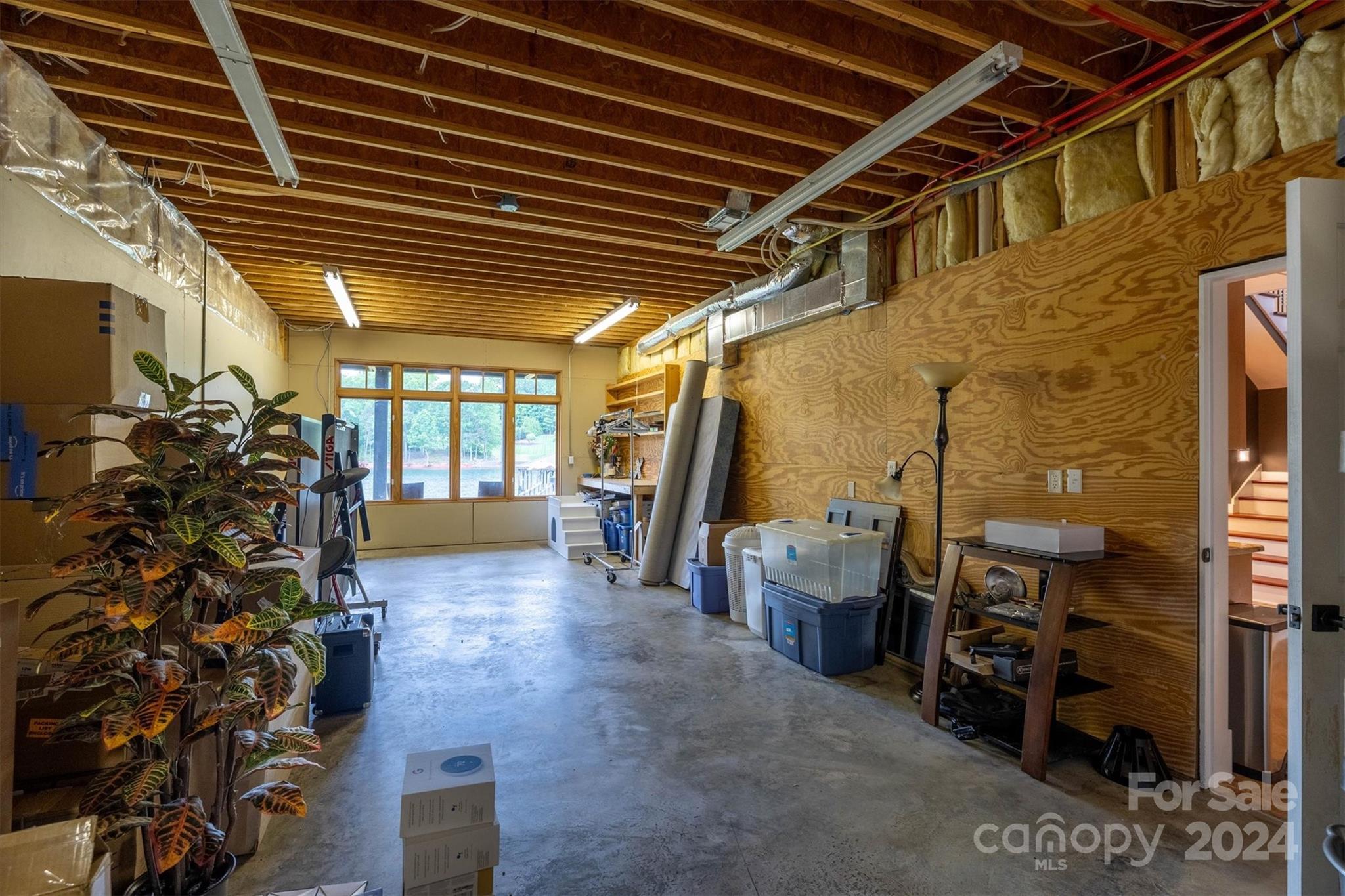 Pinnacle Shores - Residential