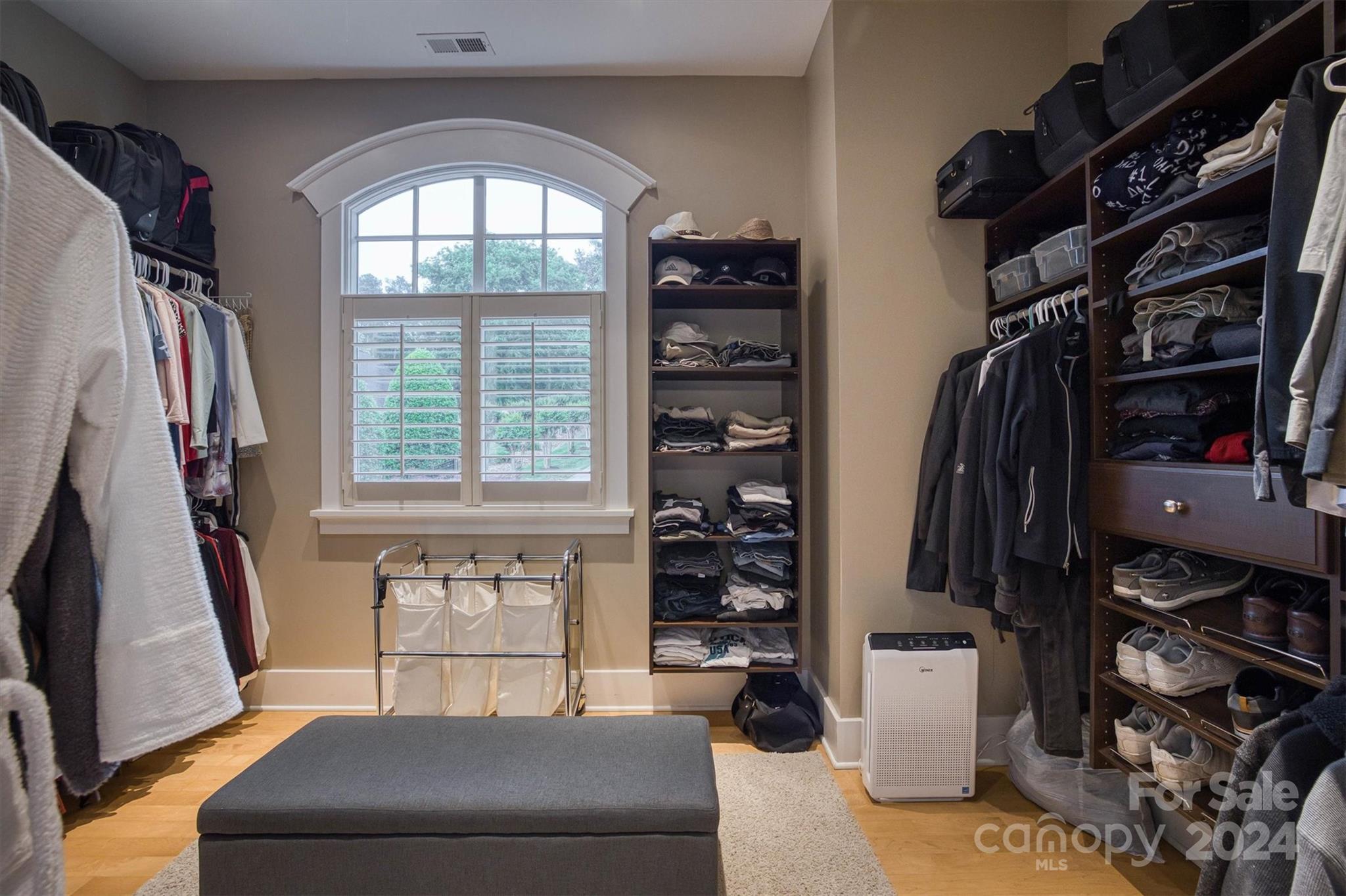 Pinnacle Shores - Residential