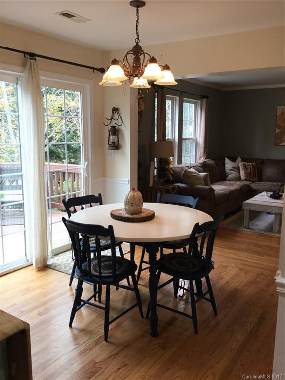 Lake Park - Residential