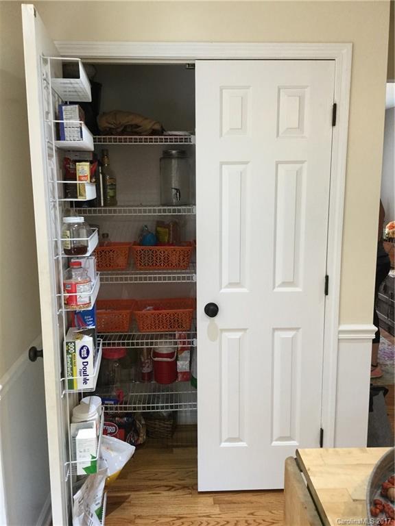 Lake Park - Residential