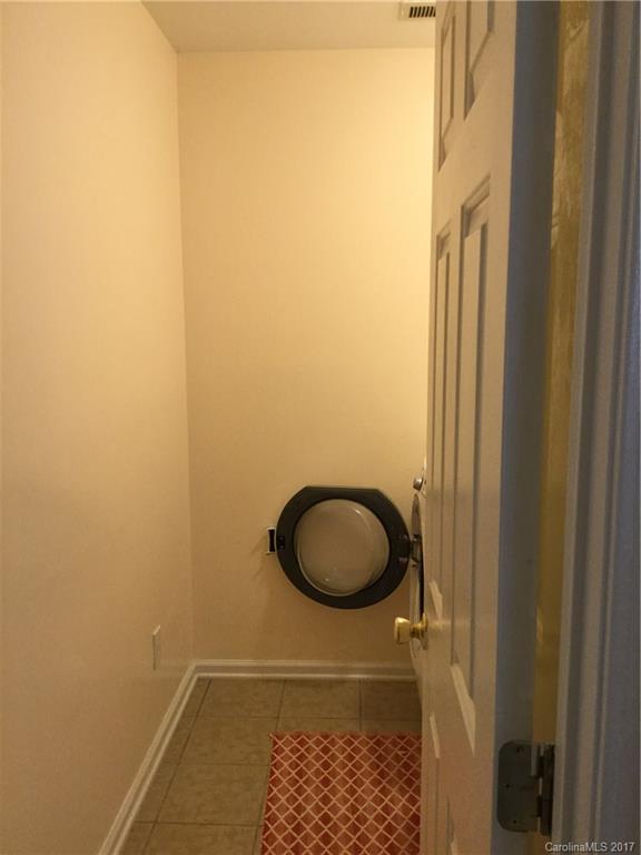 Lake Park - Residential