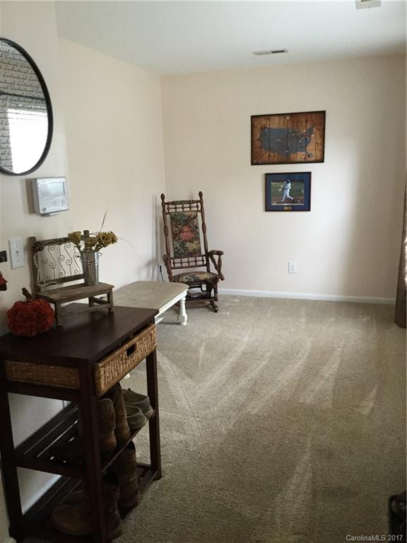 Lake Park - Residential