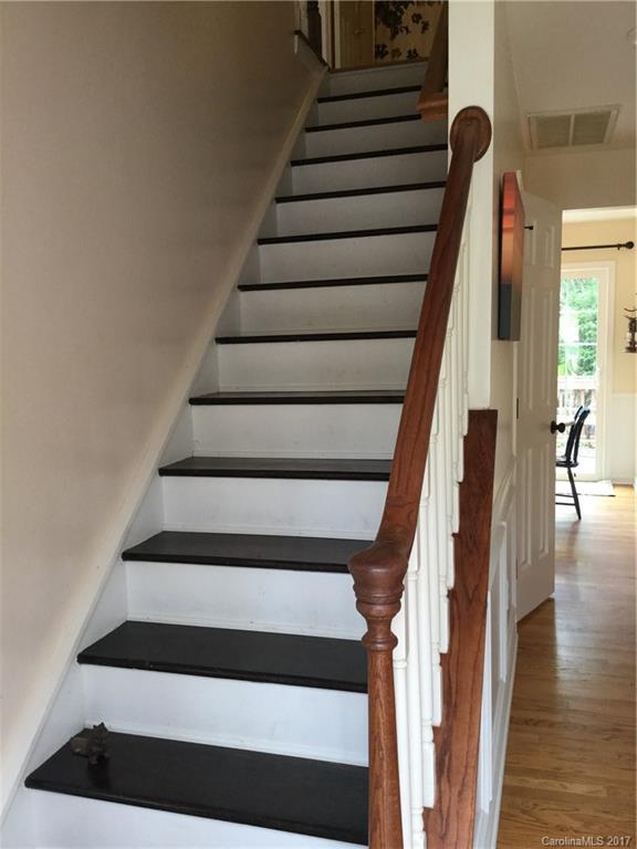 Lake Park - Residential