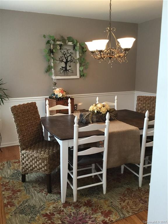 Lake Park - Residential